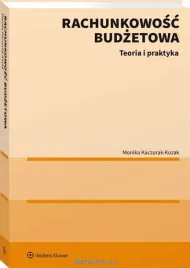 rachunkowosc-budzetowa-monika-kaczurak-kozak