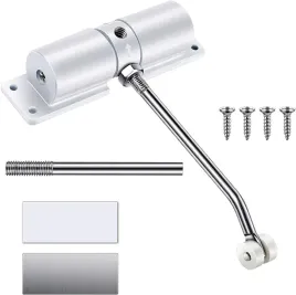 samozamykacz-drzwiowy-sprezynowy-autozamykacz-do-drzwi-automatyczny-mocny