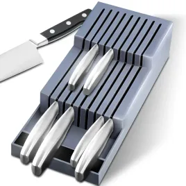 organizer-na-noze-sztucce-do-szuflady-szary-9-przegrodek-stojak-wklad-xl