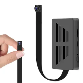 biddsgg-mini-kamera-64g-hd-1080p-z-czujnikiem-ruchu