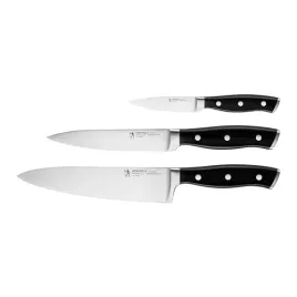 henckels-zwilling-zestaw-nozy-3-sztuki-do-krojenia-miesa-i-warzyw-czarny