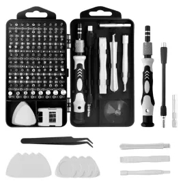 funtery-zestaw-precyzyjnych-srubokretow-115w1-do-naprawy-elektroniki