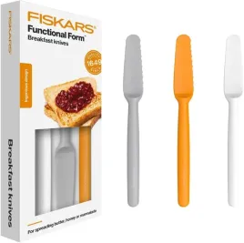 fiskars-zestaw-nozy-sniadaniowych-3-sztuki-plastik-bialy-pomaranczowy-szary