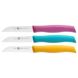zwilling-zestaw-nozy-twin-grip-3-sztuki
