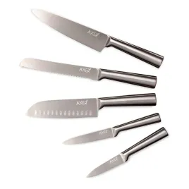 axer-zestaw-nozy-kuchennych-5-czesci-stal-nierdzewna-pelny-metal