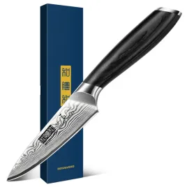 hoshanho-noz-do-obierania-95-cm-japonski-noz-kuchenny-z-pakkaholz