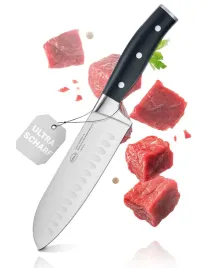 rosle-noz-santoku-175-cm-tradycyjny-ostry-do-miesa-ryb-warzyw
