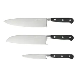 lin-zhi-ren-zestaw-nozy-kuchennych-3-sztuki-stal-nierdzewna