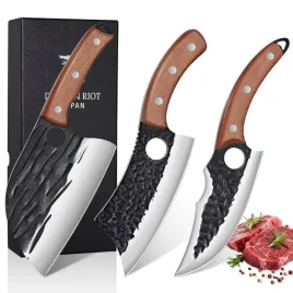 dragon-riot-zestaw-nozy-rzezniczych-3-czesciowy-recznie-kute-noze-kuchenne