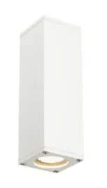 slv-theo-lampa-scienna-zewnetrzna-biala-gu10-maks-2x35w