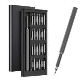 ikopfln-zestaw-precyzyjnych-srubokretow-25w1-magnetyczny-do-elektroniki