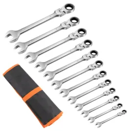 acasimo-zestaw-12-kluczy-plasko-oczkowych-z-przegubem-180