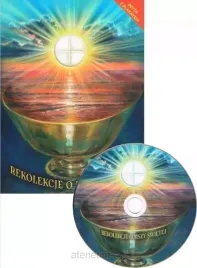 rekolekcje-o-mszy-swietej-cd