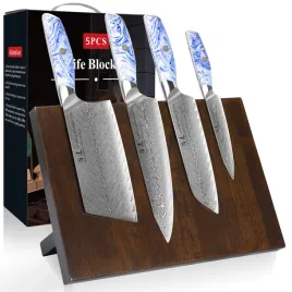 shangdao-japonski-noz-kiritsuke-vg10-damast-stal-do-sushi-i-miesa