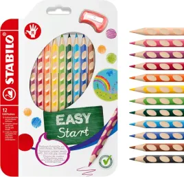 kredki-olowkowe-stabilo-easycolors-dla-praworecznych-11-sztuk-wielokolorowe