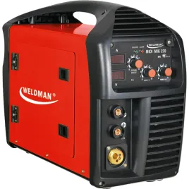 polautomat-spawalniczy-mig-mag-220-a-weldman-midi-mig-220
