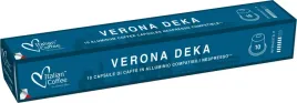 verona-deka-kapsulki-aluminiowe-do-nespresso-10-kapsulek