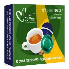 monorigine-brasile-50-kapsulek-do-systememu-nespresso-professional