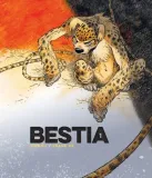 bestia-1-timof