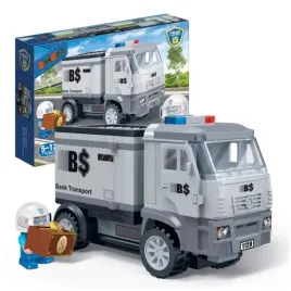klocki-banbao-7016-samochod-do-transportu-gotowki