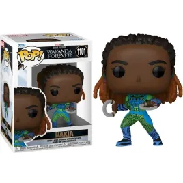 figurka-funko-pop-1101-nakia-black-panther-wakanda