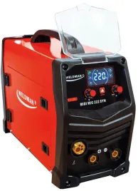 polautomat-spawalniczy-mig-mag-220-a-synergiczny-weldman-midi-mig-222-syn