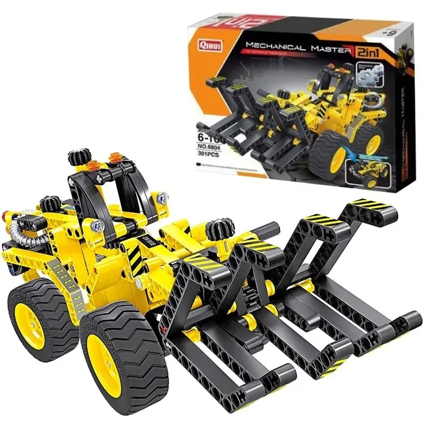 klocki-teknotoys-8500005-mechanical-master
