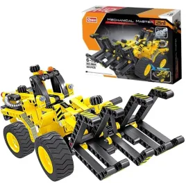 klocki-teknotoys-8500005-mechanical-master