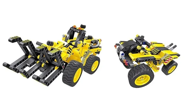klocki-teknotoys-8500005-mechanical-master