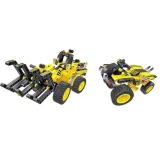 klocki-teknotoys-8500005-mechanical-master-plec-chlopcy-dziewczynki
