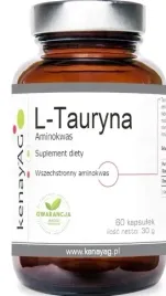 tauryna-l-tauryna-aminokwas-500-mg-60-kaps-kenay