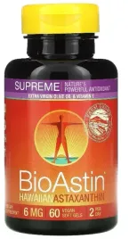 bioastin-supreme-astaksantyna-hawajska-luteina