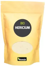 hericium-soplowka-jezowata-hanoju-100-gram