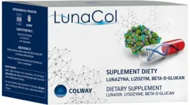 lunacol-colway-lunazya-lizozym-betaglukan