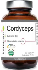 cordyceps-sinensis-organiczny-60-kaps-z-usa-24h