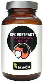 opc-ekstrakt-95percent-z-pestek-winogron-hanoju-150-kaps