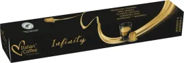 infinity-100percent-arabika-z-kolumbii-kapsulki-do-nespresso-10-kapsulek