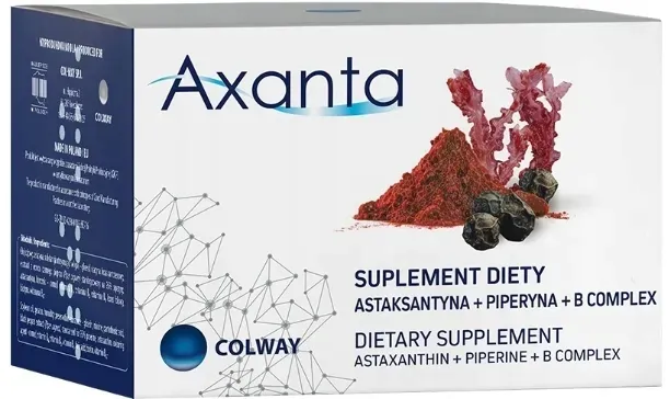colway-axanta-astaksantyna-piperyna-b-complex