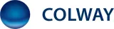 colway-axanta-astaksantyna-piperyna-b-complex