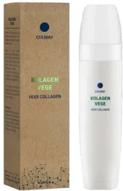 colway-kolagen-100percent-roslinny-kolagen-vege-90ml