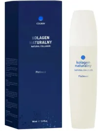 colway-naturalny-kolagen-platinum-zmarszczki-100ml