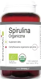 organiczna-spirulina-eco-bio-z-indii-180-tabl