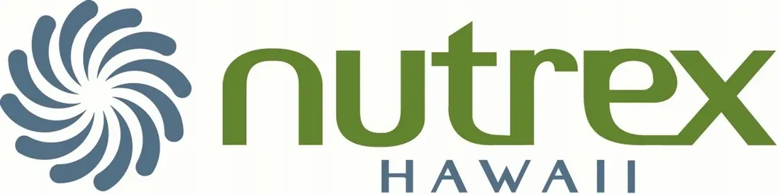 spirulina-hawajska-pacifica-500-mg-4200-tabletek