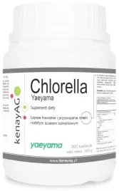 kenay-chlorella-360-tab-toksyny-chelatacja-24h