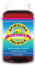 spirulina-hawajska-pacifica-500-mg-180-tabletek