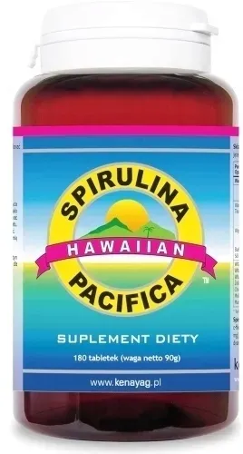 spirulina-hawajska-pacifica-500-mg-180-tabletek-postac-tabletki