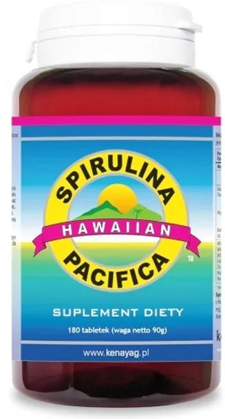 spirulina-hawajska-pacifica-500-mg-180-tabletek-postac-tabletki