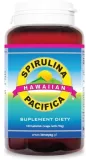 spirulina-hawajska-pacifica-500-mg-180-tabletek-postac-tabletki