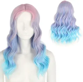 reewes-peruka-ombre-pastelowa-wlosy-dlugie