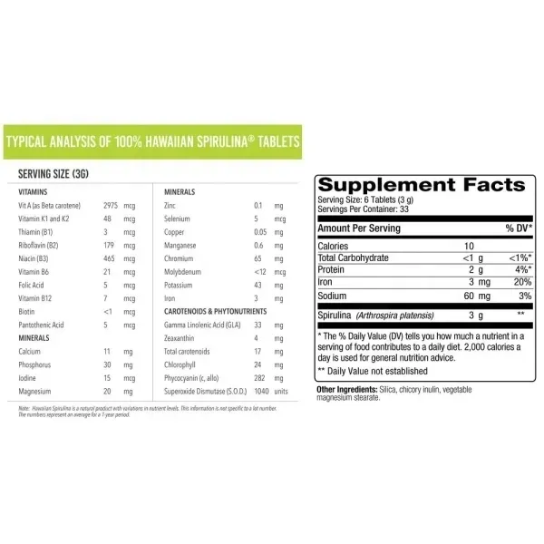 spirulina-hawajska-pacifica-500-mg-600-tabletek-postac-tabletki